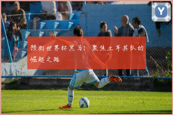 预测世界杯黑马：聚焦土耳其队的崛起之路